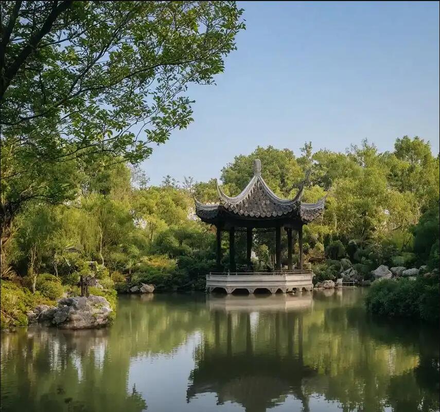 金湾区漂流餐饮有限公司